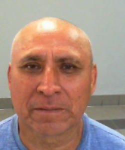 Jose Bautista-cruz a registered Sexual Offender or Predator of Florida