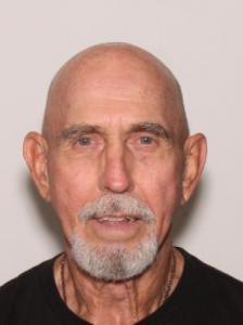 Charles Mansfield Dennison Jr a registered  of Florida