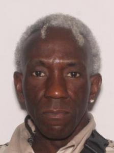 Frederick Cornelius Lister a registered Sexual Offender or Predator of Florida