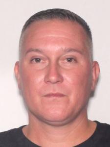 William Ralph Stockton a registered Sexual Offender or Predator of Florida