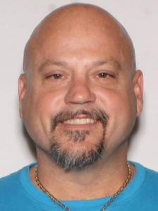 Brian Steven Slauson a registered Sexual Offender or Predator of Florida