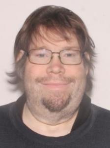 Taylor Janney Algard IV a registered Sexual Offender or Predator of Florida