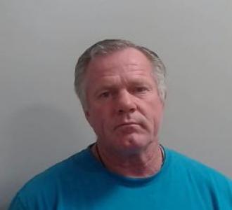 William Franklin Travis Jr a registered Sexual Offender or Predator of Florida