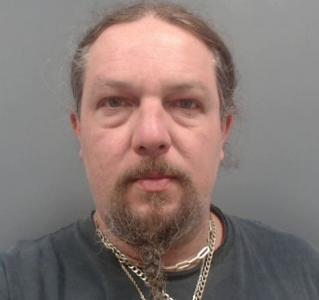 Michael Lewis Mueller a registered  of Florida