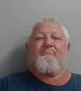 Ronnie Kern a registered  of Florida