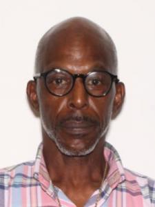 Anthony George Clemons a registered Sexual Offender or Predator of Florida