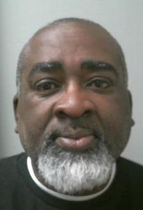 Tracey Lamar Davis a registered  of Florida