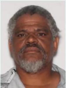 Ariel Bueno Valdes a registered Sexual Offender or Predator of Florida