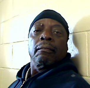 Gregory Hurley Register a registered  of Florida