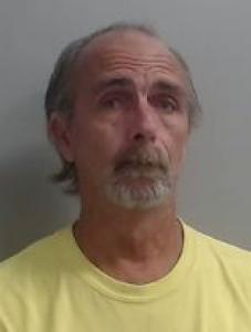 David Wayne Goodman a registered Sexual Offender or Predator of Florida