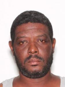 Richard Moss Jr a registered Sexual Offender or Predator of Florida