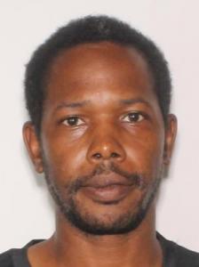 Alvin Maurice Williams a registered Sexual Offender or Predator of Florida