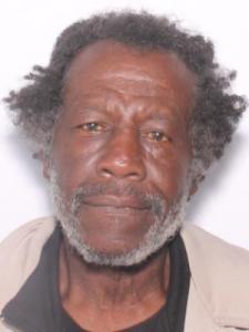 Larry Donnell Vann a registered Sexual Offender or Predator of Florida