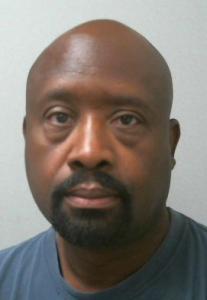 Rodney Lewis Sivils a registered  of Florida