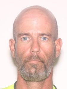 Joshua James Shiver a registered Sexual Offender or Predator of Florida
