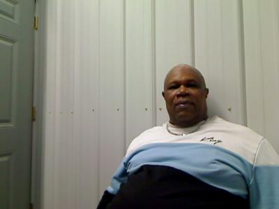 Richie Dewayne Banks a registered Sexual Offender or Predator of Florida