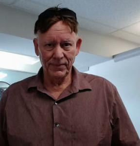 Ronald James Guckenberger a registered Sexual Offender or Predator of Florida