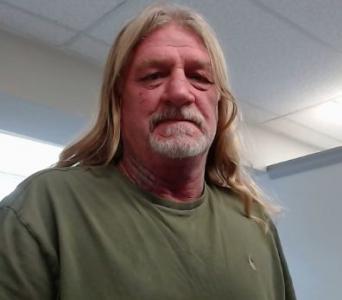 Brian Keith Gray a registered Sexual Offender or Predator of Florida