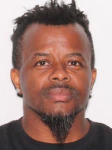 Jason O'brien Daymon a registered Sexual Offender or Predator of Florida