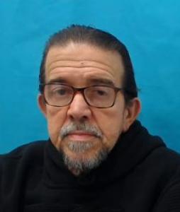 Hilario Rodriguez-torres a registered Sexual Offender or Predator of Florida