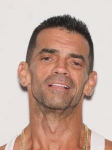 Christian Patrick Damato a registered Sexual Offender or Predator of Florida