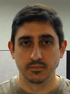 Mark Robert Turner a registered Sexual Offender or Predator of Florida