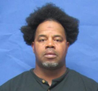 Rudolph Evan Daymon a registered Sexual Offender or Predator of Florida