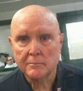 George Vanderveer Cooper III a registered Sexual Offender or Predator of Florida