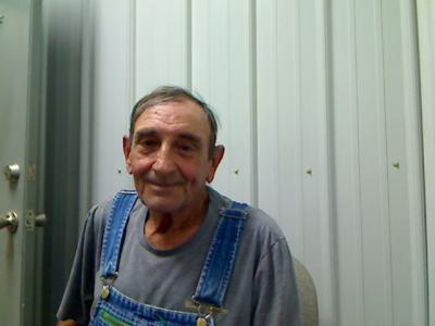 Rocky M Moore a registered Sexual Offender or Predator of Florida