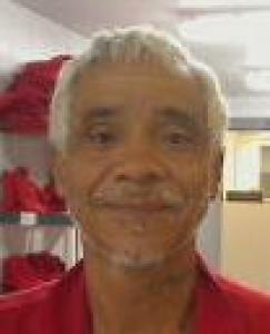 Jesse Rodrigues Delgado a registered Sexual Offender or Predator of Florida