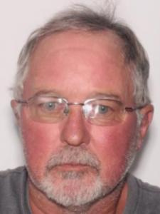 Philip C Bontrager a registered Sexual Offender or Predator of Florida
