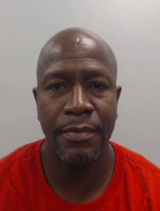 Ira Lee Graham a registered Sexual Offender or Predator of Florida