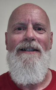 Kevin Matthew Inglis a registered  of Florida