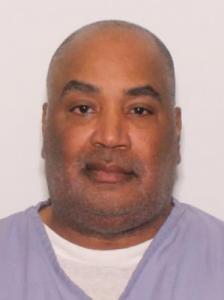Derrick Joseph Drye a registered Sexual Offender or Predator of Florida