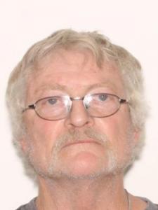 Michel Wade Lasch a registered Sexual Offender or Predator of Florida