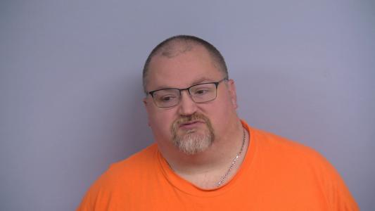 John Edward Dubuisson Jr a registered Sexual Offender or Predator of Florida