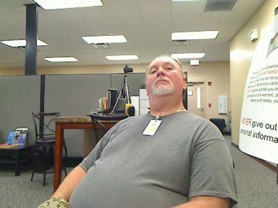 Michael D Haley a registered Sexual Offender or Predator of Florida