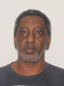 Bryant Darrell Cavett a registered Sexual Offender or Predator of Florida