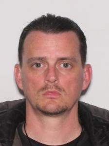 Roy Eugene Holland III a registered  of Florida