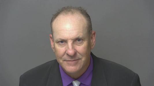 Scott Stewart Macquarrie a registered Sexual Offender or Predator of Florida