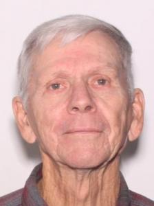 Marvin Timothy Hagan a registered Sexual Offender or Predator of Florida