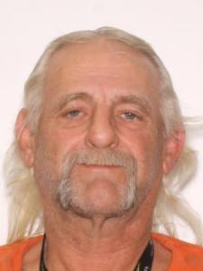 Stephen Edward Ward a registered Sexual Offender or Predator of Florida