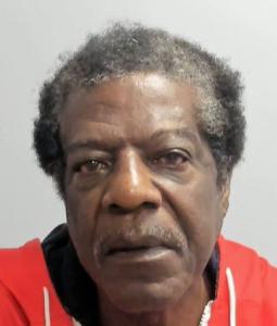 Ronnie Lee Williams a registered Sexual Offender or Predator of Florida