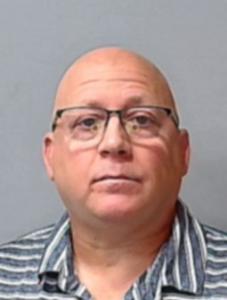 Jason Douglas Hilliard a registered Sexual Offender or Predator of Florida