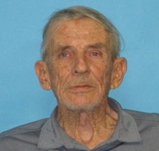 Patrick Lavern Green a registered Sexual Offender or Predator of Florida