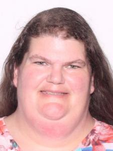 Audrey Jean Goddard a registered Sexual Offender or Predator of Florida