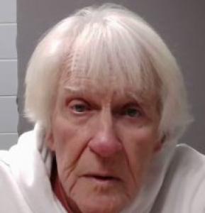 John Frederick Bortell a registered Sexual Offender or Predator of Florida