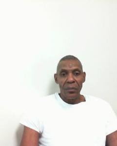 Edward Kenneth Strawbridge a registered Sexual Offender or Predator of Florida