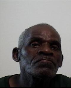 Rowland Lee Bryant a registered Sexual Offender or Predator of Florida