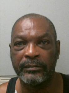 Howard Dana Sims a registered Sexual Offender or Predator of Florida